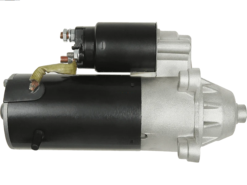 Rozrusznik Escort 1.8 TD Escort 1.8 Turbo D Fiesta 1.8 D Fiesta 1.8 Di Fiesta D 1