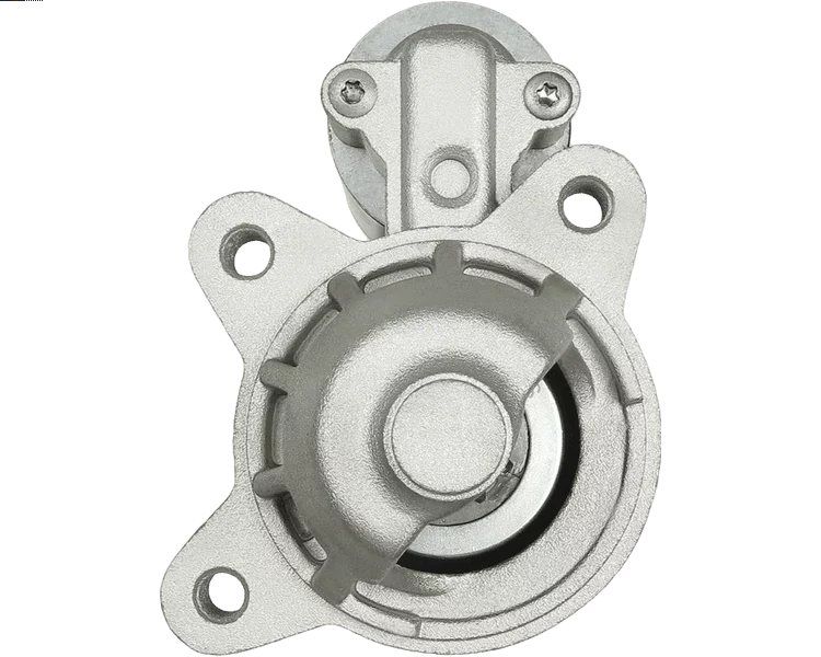 Rozrusznik Escort 1.8 TD  Escort 1.8 Turbo D  Fiesta 1.8 D  Fiesta 1.8 Di  Fiesta D 1