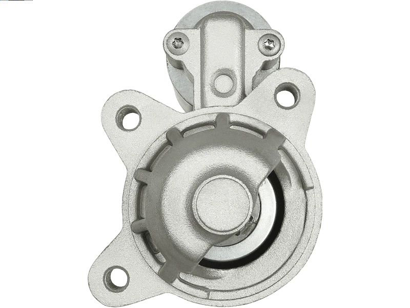 Rozrusznik Escort 1.8 TD Escort 1.8 Turbo D Fiesta 1.8 D Fiesta 1.8 Di Fiesta D 1