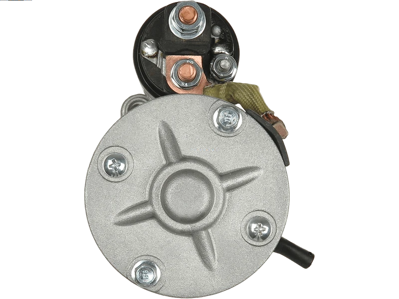 Rozrusznik Escort 1.8 TD Escort 1.8 Turbo D Fiesta 1.8 D Fiesta 1.8 Di Fiesta D 1