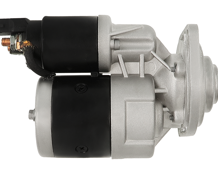 64eb0382608e0fd4503d368a813362d1