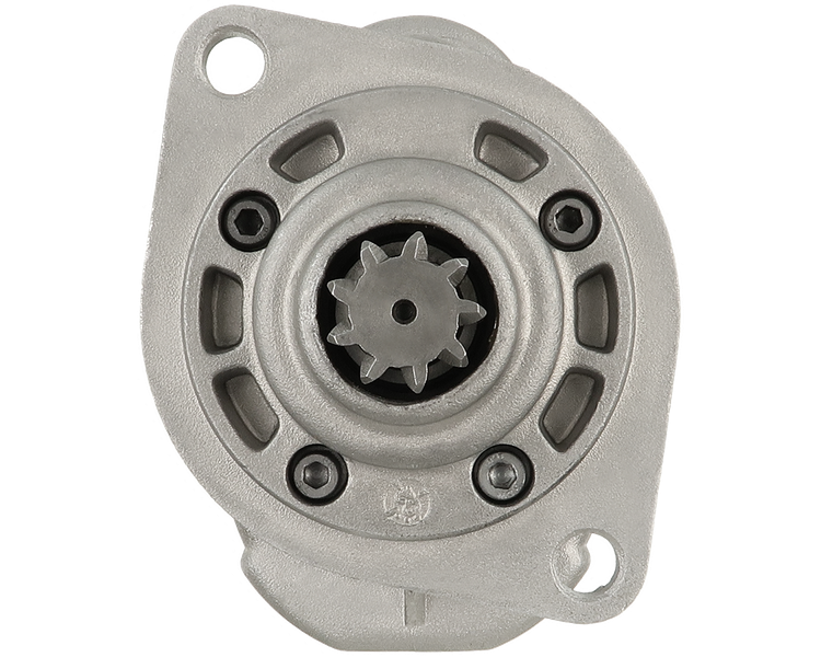 d88c14108460a77481d87eaeeccf282f