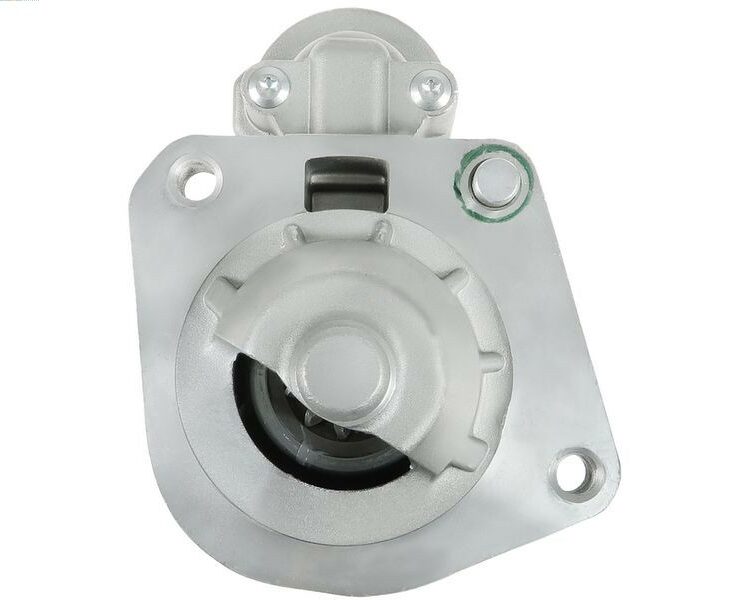 Rozrusznik FORD Kuga 2.5; Kuga 2.5; Kuga 2.5 4×4; Kuga 2.5 4×4; Mondeo 2.5; Mondeo Tur
