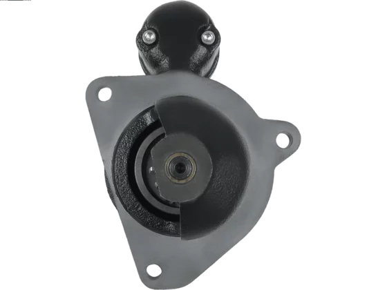 Rozrusznik Remanufactured AS-PL Starter motor