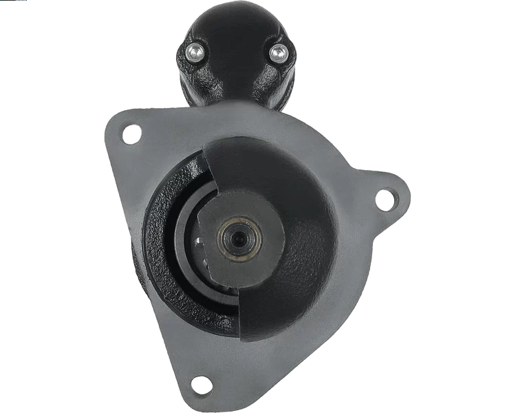 Rozrusznik Remanufactured AS-PL Starter motor
