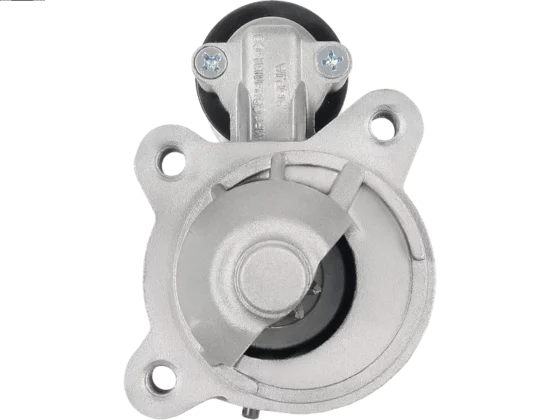 Rozrusznik Remanufactured AS-PL Starter motor