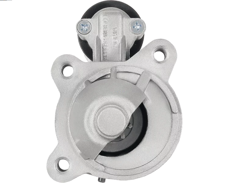 Rozrusznik Remanufactured AS-PL Starter motor