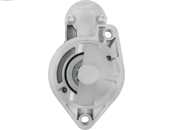 Rozrusznik Remanufactured AS-PL Starter motor