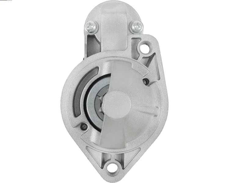 Rozrusznik Remanufactured AS-PL Starter motor
