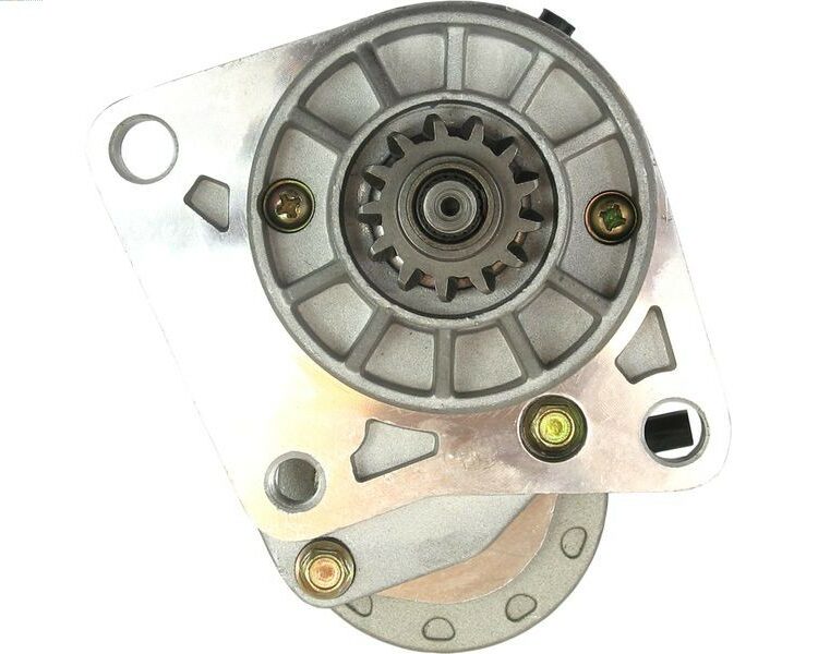 Rozrusznik   KIA Ceres 2.4 D [SC]