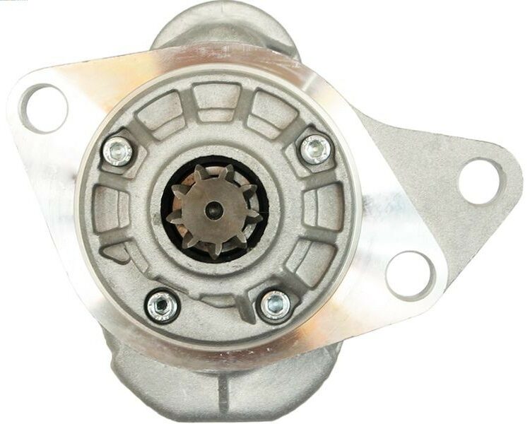 Rozrusznik A3 1.9 TDi  Galaxy 1.9 TDi  Galaxy 2.0 i  Galaxy 2.3 16V  Galaxy 2.8 i  Ga