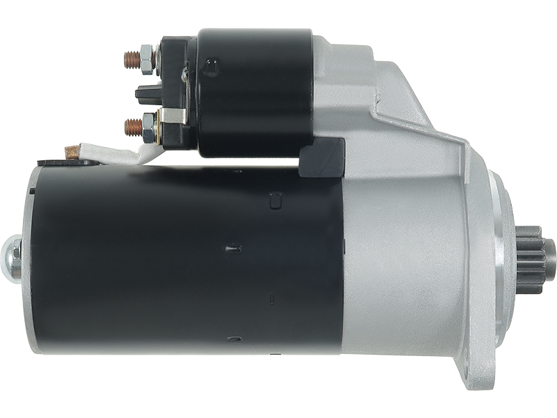 Rozrusznik DEUTZ-FAHR 906