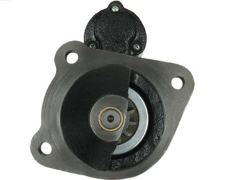 Rozrusznik 816 6.9  818 6.9  822 6.9  824 6.9  916 6.9  916 Vario 6.9  918NA 6.9  920
