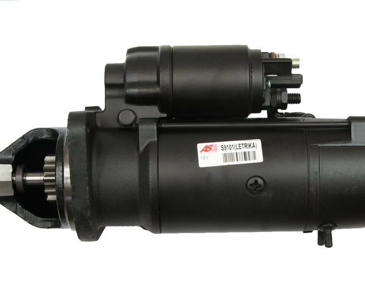 Rozrusznik 816 6.9  818 6.9  822 6.9  824 6.9  916 6.9  916 Vario 6.9  918NA 6.9  920