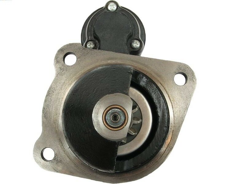 Rozrusznik 816 6.9  818 6.9  822 6.9  824 6.9  916 6.9  916 Vario 6.9  918NA 6.9  920