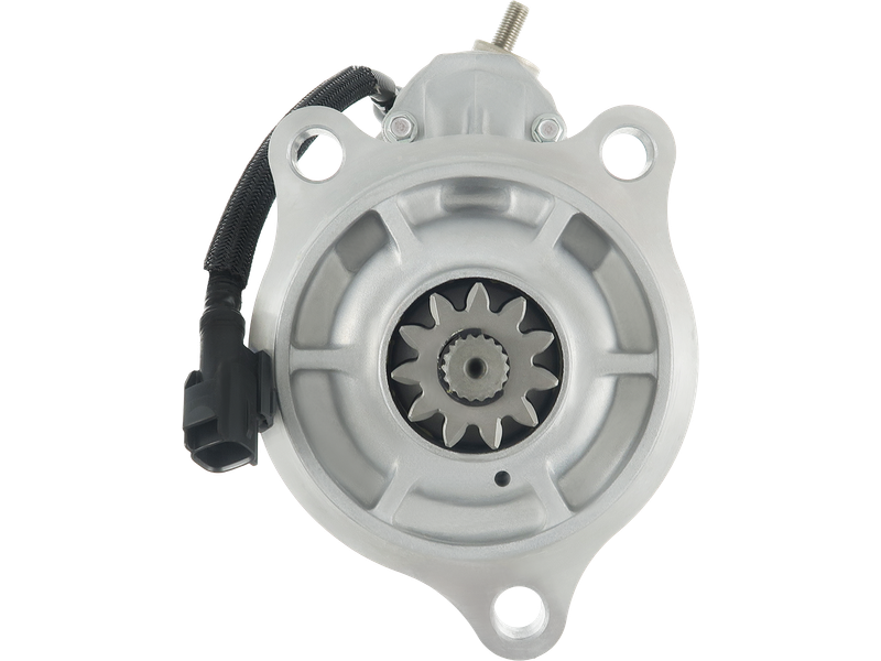 Brand new OEM SAWAFUJI Starter motor