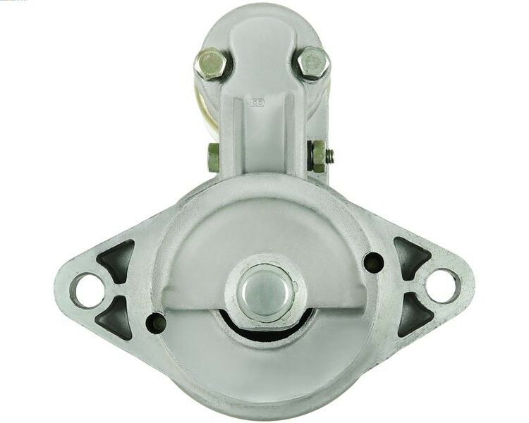 Rozrusznik Charade 1.0  Charade 1.0 GTi  Charade 1.0 TS  Charade 1.0 Turbo [CB23]  [C
