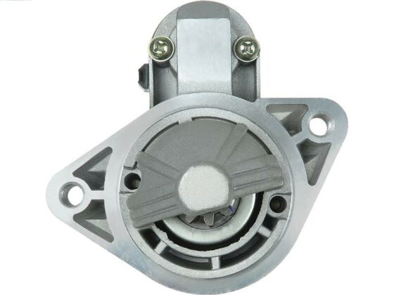 Rozrusznik Brilliance 2.2  Brilliance 2.7  Deer 2.2  Jinbei 2.2  Pegasus 2.2 CN  Safe