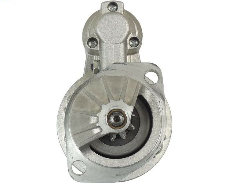 Rozrusznik 5670 H  5670 HTS  5680 HTS  5680H  5690 HTS  6095 HTS