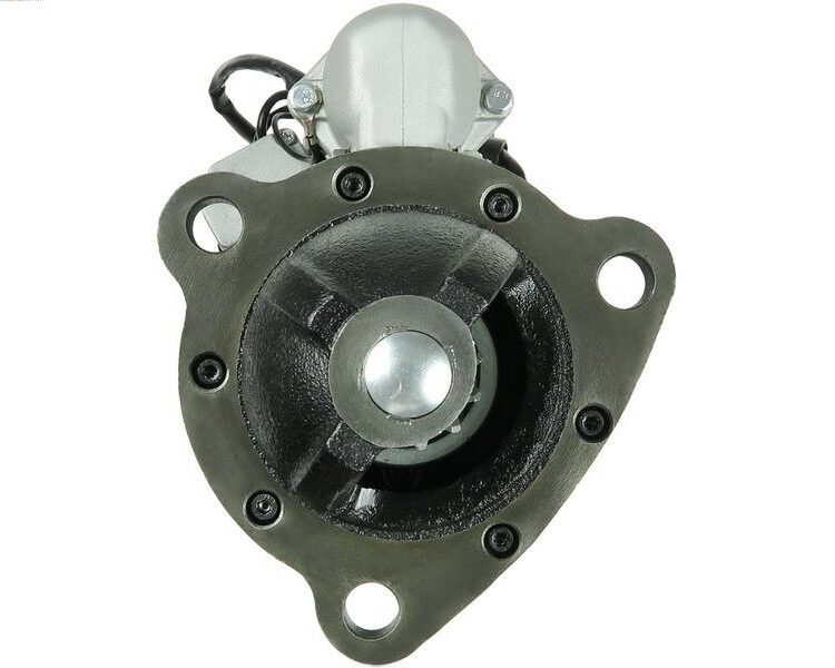 Rozrusznik PW150-1  PW150-3  WA100  WA100-1  WA100-3  WA120-1  WA150  WA150-1  WA150-