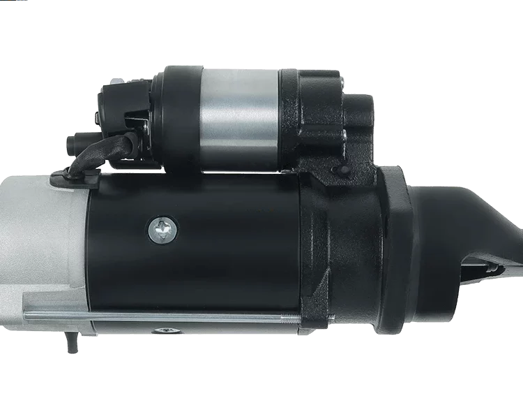 Rozrusznik CLAAS Arion 610 C 6.8 [DPS]   CLAAS Arion 620 C 6.8 [DPS]   CLAAS Arion