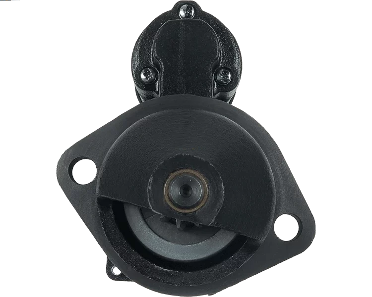 Rozrusznik CLAAS Arion 610 C 6.8 [DPS]   CLAAS Arion 620 C 6.8 [DPS]   CLAAS Arion