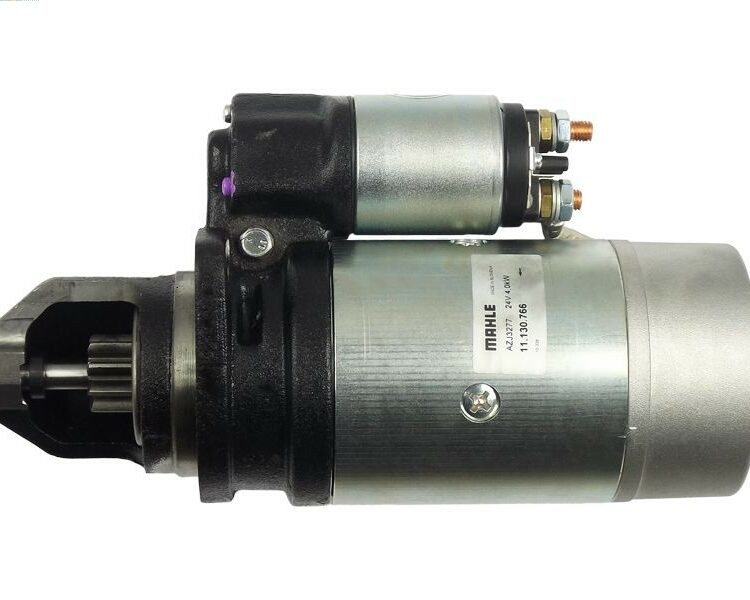 Rozrusznik 4400 5.5  D45  LM621 4.0  LM641 4.0  LM841 5.5  LM845 5.0  LM846 5.5 [D60A