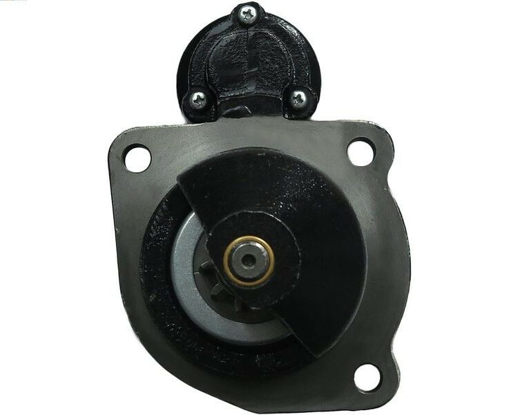 Rozrusznik  CASE 660