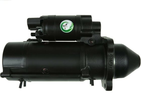 Rozrusznik AR 105 4.1  AR 105 E 4.  AR 95 E Super 4.1  AW 1110 4.0  AW 1120 4.0  AW 1