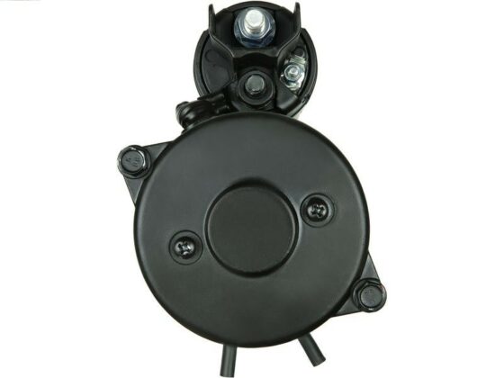 Rozrusznik AR 105 4.1  AR 105 E 4.  AR 95 E Super 4.1  AW 1110 4.0  AW 1120 4.0  AW 1