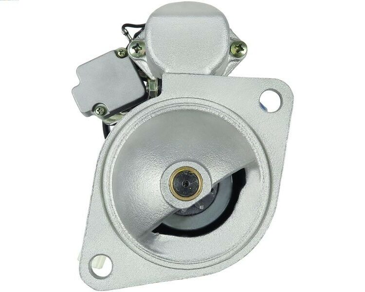 Rozrusznik D20  D21  EC30  EC35V  EC50  EC50Z  EG30  EG30S  PC100  PC120  PC60 [4D94-