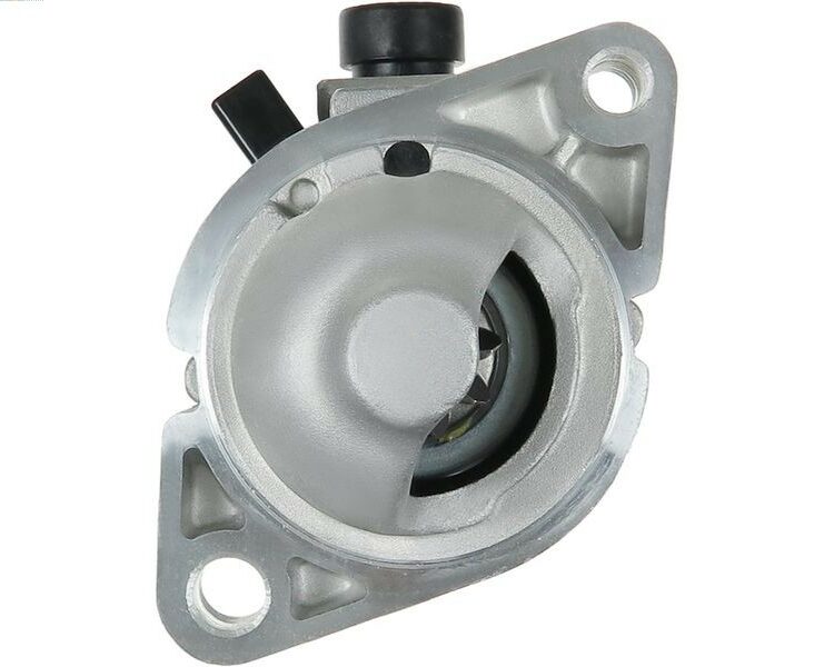 Rozrusznik CSX 2.0  TSX 2.0  Accord 2.4 i  Civic 2.0 Type-R  CR-V 2.4  Element 2.4  T