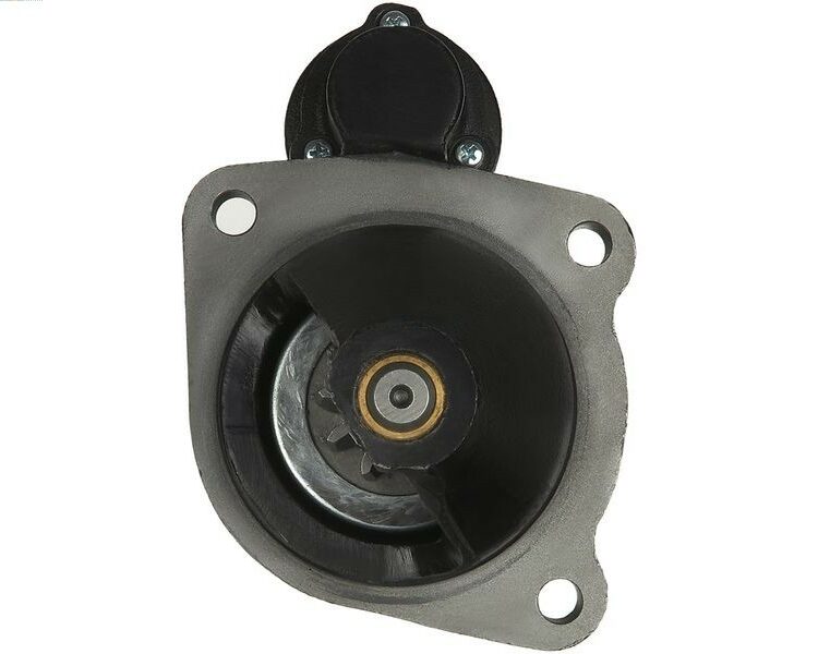 Rozrusznik ATLAS D3152; BARBER GREENE SA 141; BEDFORD SB; TL 1000 330; TL 1260 330; TL