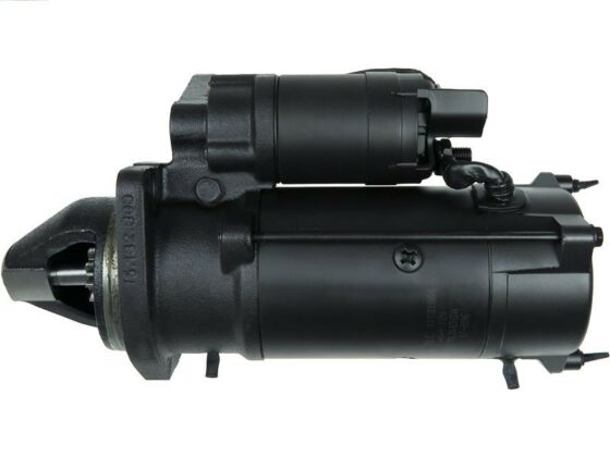 Rozrusznik BC 462 EB 7.2  BF 600 C HCE 4.8  BF 600 C HSE 4.8  BF 600 P HCE 4.8  BF 60
