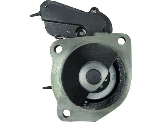 Rozrusznik BC 462 EB 7.2  BF 600 C HCE 4.8  BF 600 C HSE 4.8  BF 600 P HCE 4.8  BF 60