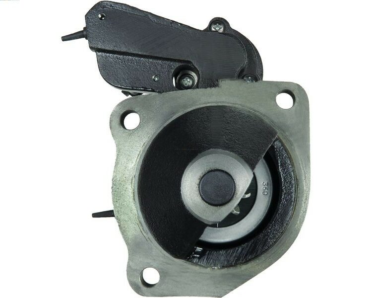 Rozrusznik BC 462 EB 7.2  BF 600 C HCE 4.8  BF 600 C HSE 4.8  BF 600 P HCE 4.8  BF 60