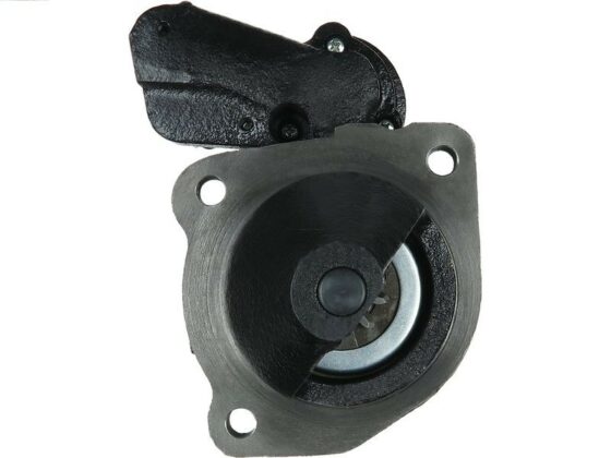 Rozrusznik BC 462 EB 7.2  BF 600 C HCE 4.8  BF 600 C HSE 4.8  BF 600 P HCE 4.8  BF 60