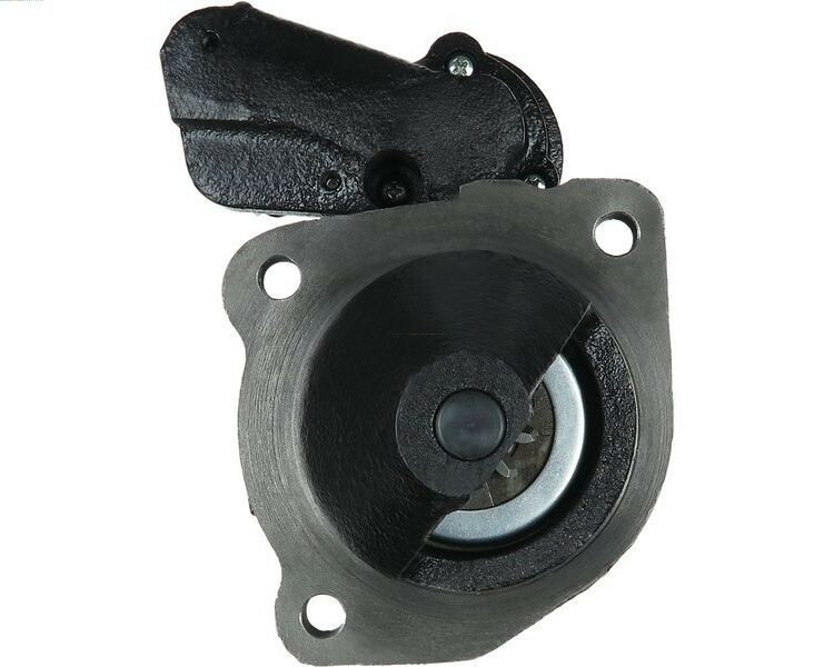 Rozrusznik BC 462 EB 7.2  BF 600 C HCE 4.8  BF 600 C HSE 4.8  BF 600 P HCE 4.8  BF 60