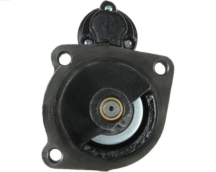 Rozrusznik 1394  1494  1494 2WD  1594 2WD  1690 2WD  1690 4WD  1694  2094  2294  2394