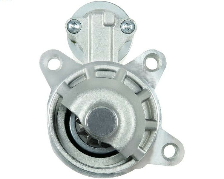 Rozrusznik S-Type 2.5 V6  S-Type 3.0 V6  XJ6 3.0 [AJ-V6] 01.2002-