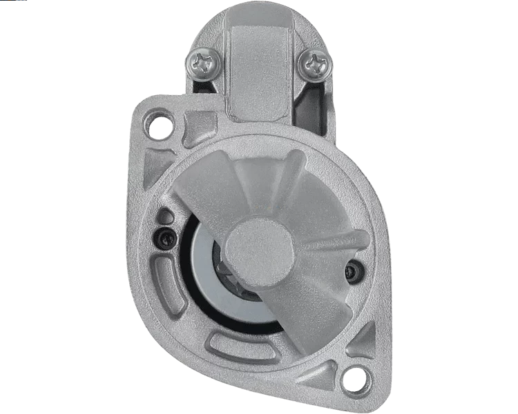 Rozrusznik Remanufactured AS-PL Starter motor