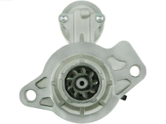 Rozrusznik Thunderbird 3.9  LS 3.0  LS 3.9  01.2002-12.2002