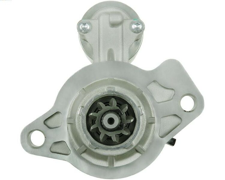 Rozrusznik Thunderbird 3.9  LS 3.0  LS 3.9  01.2002-12.2002