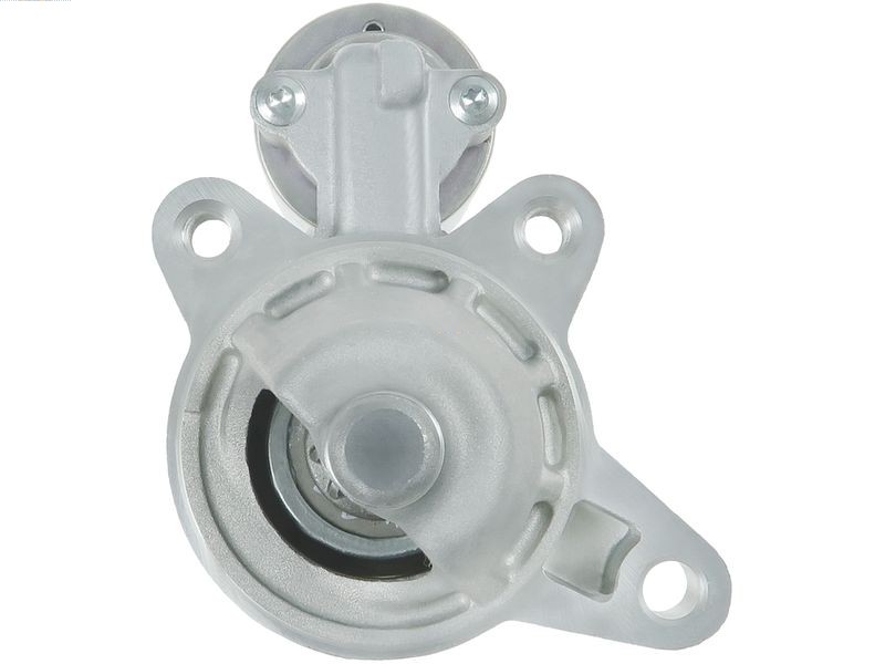 Rozrusznik FORD Cougar 2.0 16V; Cougar 2.0 16V; Cougar 2.0 16V; Cougar 2.0 16V; Escort