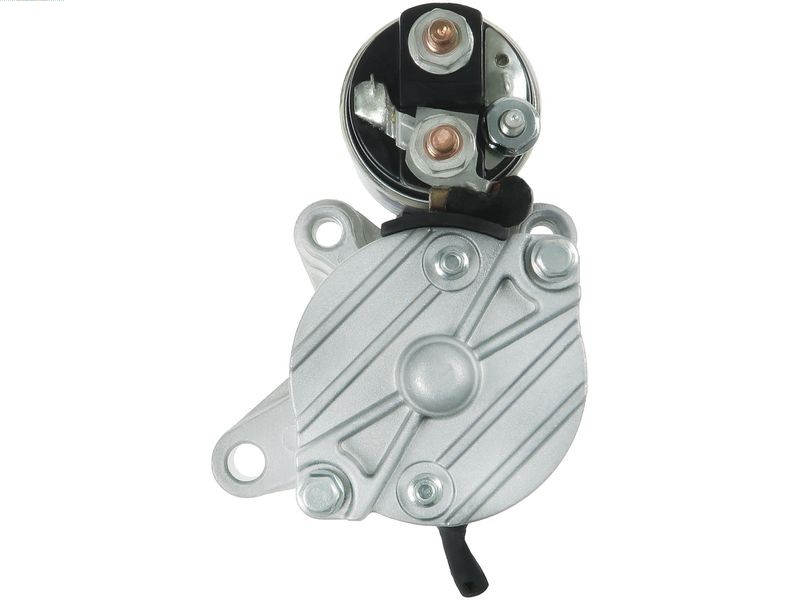 Rozrusznik FORD Cougar 2.0 16V; Cougar 2.0 16V; Cougar 2.0 16V; Cougar 2.0 16V; Escort