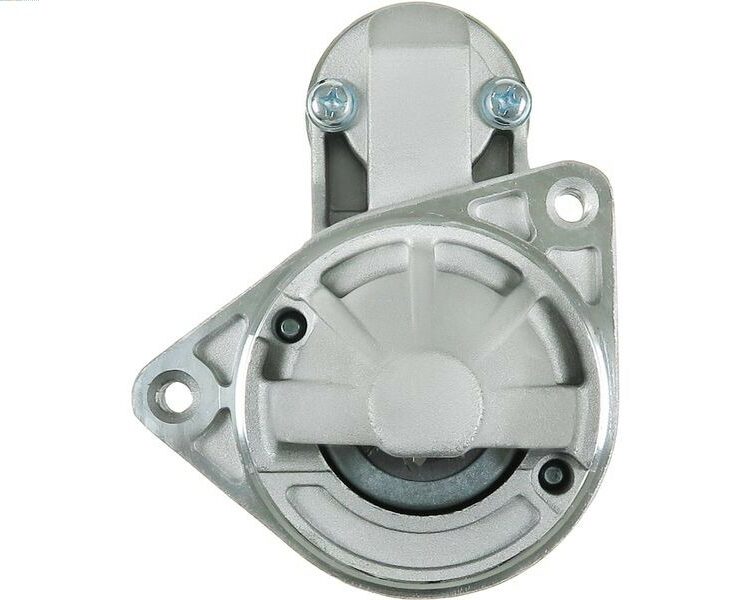 Rozrusznik Amica 1.0 i  Amica 1.1  Atos 1.0 i  Atos 1.1  Atos Prime 1.0 i  Atos Prime