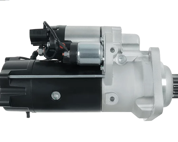 Rozrusznik BOMAG BC 772 EB-2 11.9 [TCD2015]   BOMAG MPH 122-2 11.9 [TCD2015]   BOMAG