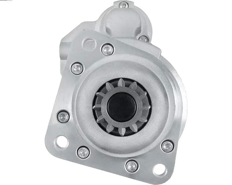 Rozrusznik BOMAG BC 772 EB-2 11.9 [TCD2015]   BOMAG MPH 122-2 11.9 [TCD2015]   BOMAG