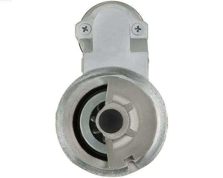 Rozrusznik AMMANN APR 30/50 0.4; APR 30/60 0.4; APR 3020 0.4; APR 40/60 0.4; APR 4920