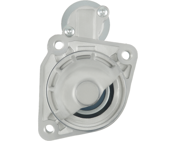 Rozrusznik FORD MONDEO IV V60 T4 S60 II T4F FIESTA VI GALAXY MK EcoBoost T5